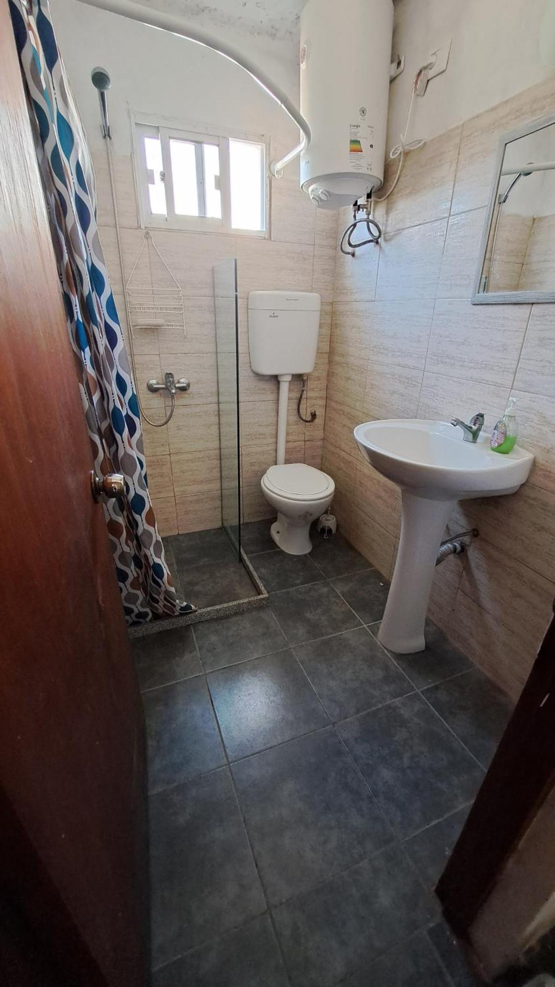La Casa De Juan Villa Cuchilla Alta Kültér fotó